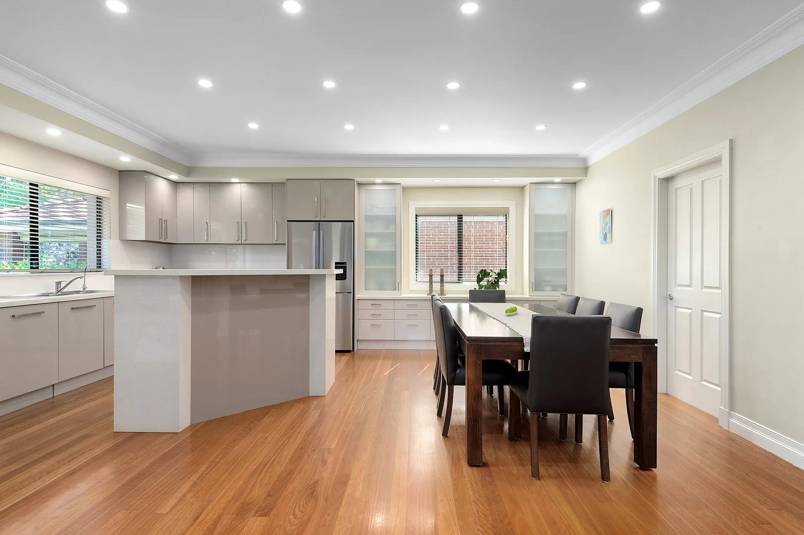 Additional image 7 of 16 Murray Street, West Ryde NSW 2114