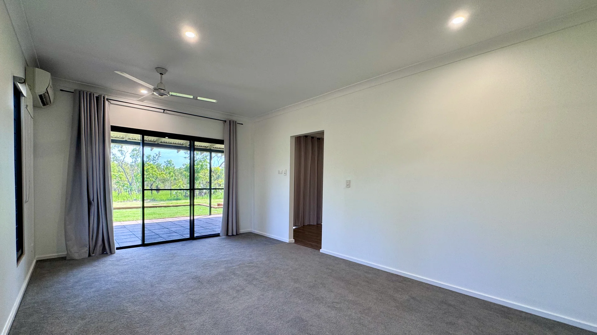 Additional image 17 of 4 Numbat Court, Berry Springs NT 0838