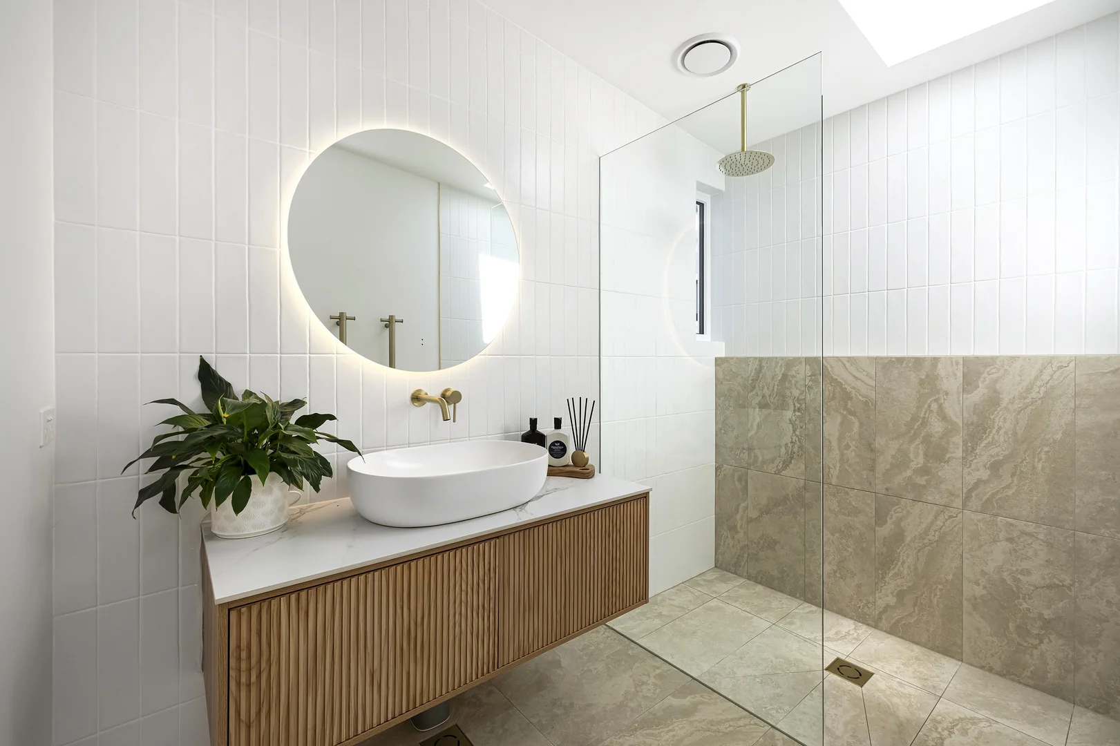Additional image 12 of 25 Undercliffe Street, Dee Why NSW 2099