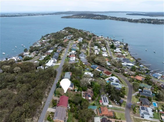 Additional image 10 of 48 Sunlight Parade, Fishing Point NSW 2283