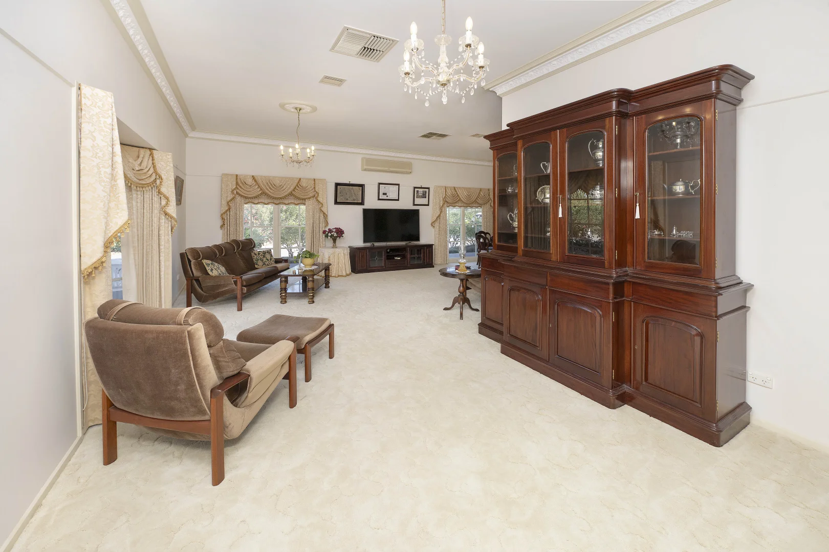 Additional image 7 of 169 Lakeside Drive, Lake Boga VIC 3584