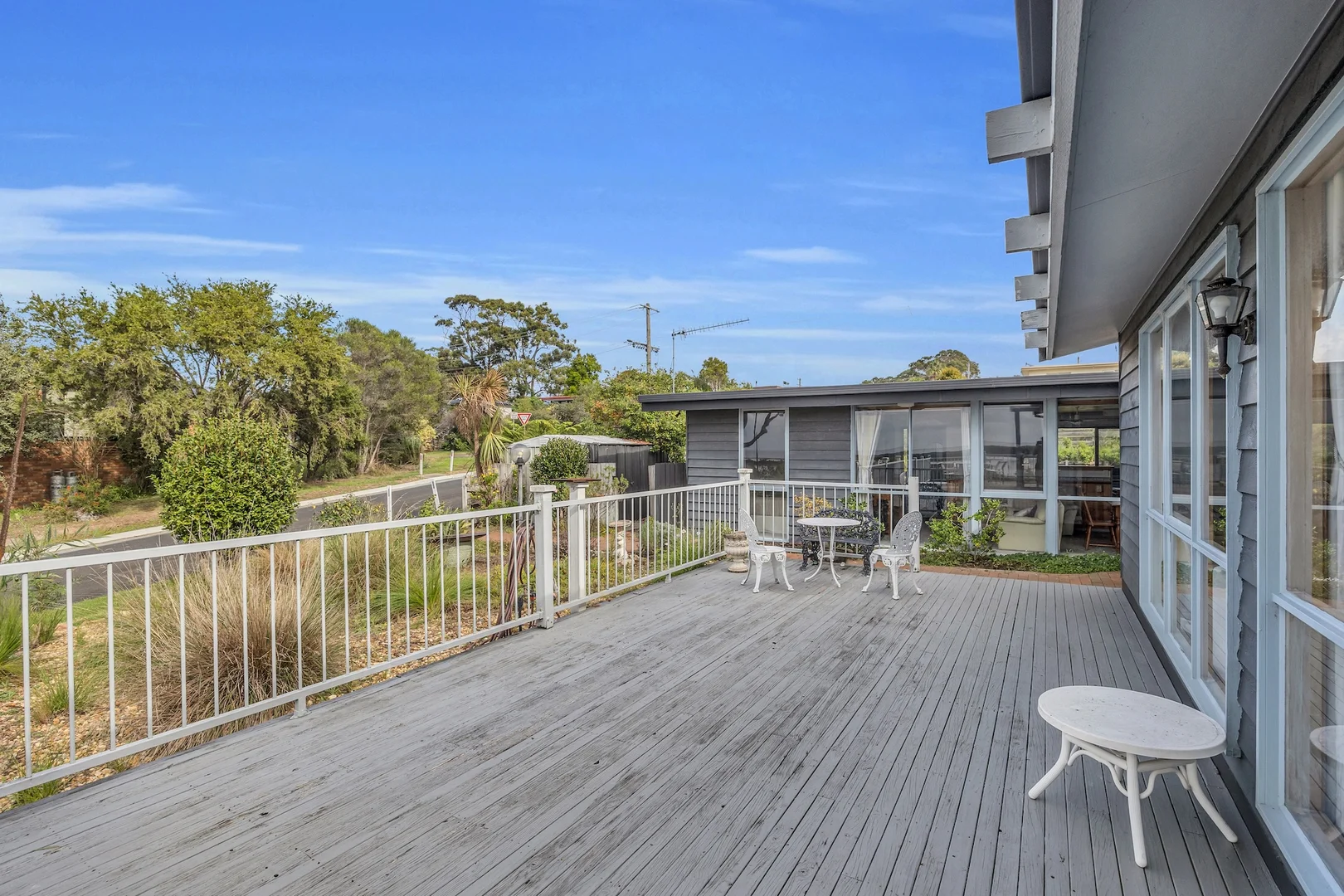 Additional image 24 of 26 Brady Street, Mallacoota VIC 3892