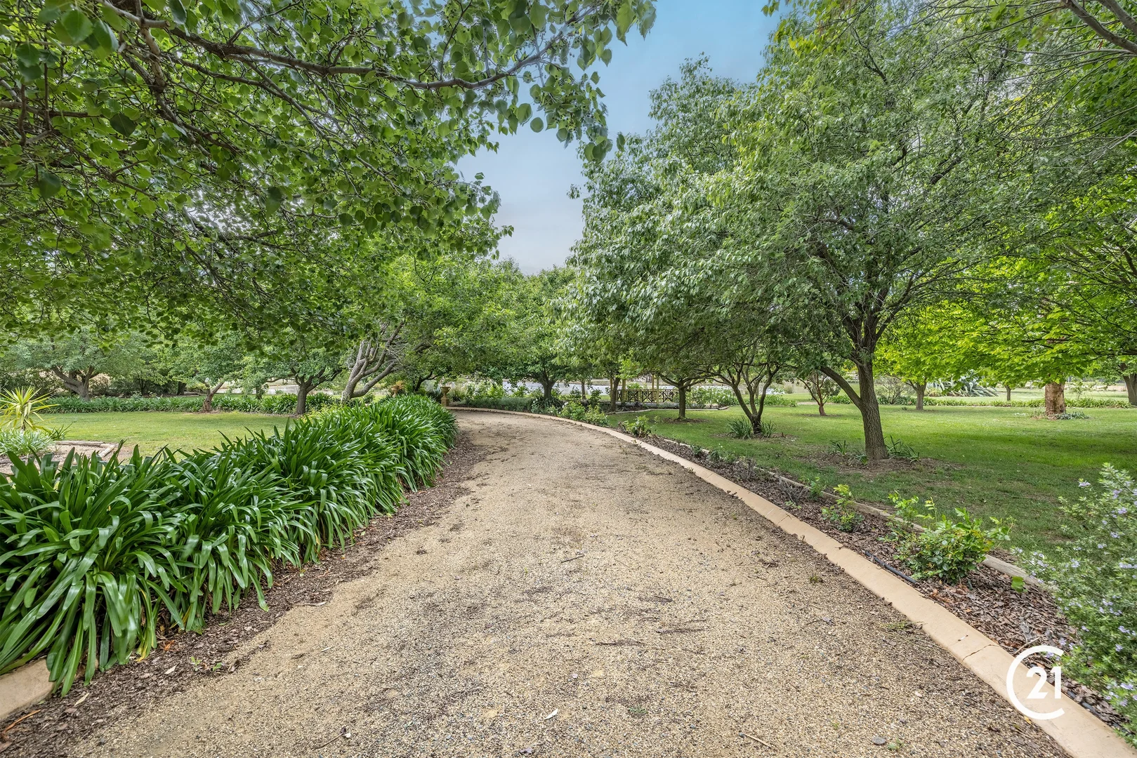 Additional image 37 of 38 Manzanillo Avenue, Moama NSW 2731