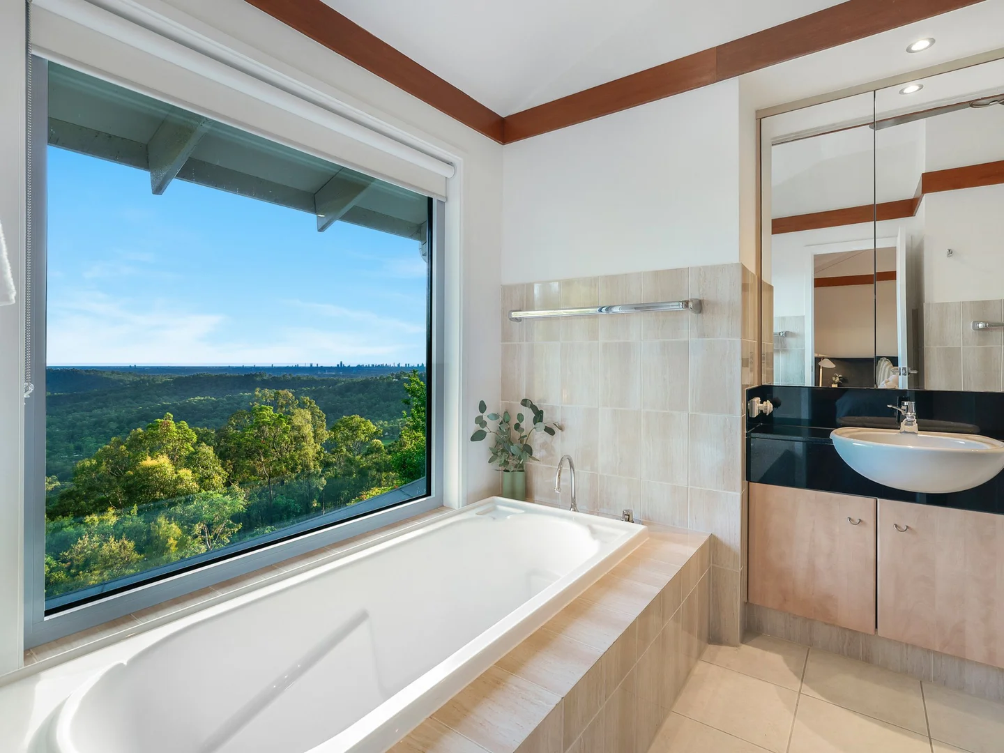 Additional image 23 of 31-35 Red Oak Drive, Tallai QLD 4213