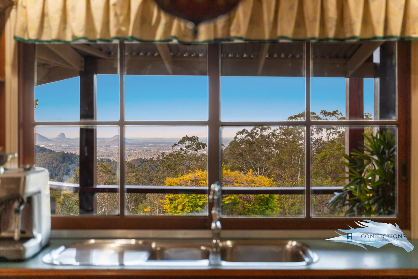 Additional image 14 of 2/71 McNamara Road, Rocksberg QLD 4510