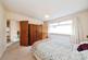 Additional image 14 of Southgate Road, Warsop, Mansfield, Nottinghamshire, NG20
