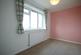 Additional image 11 of Fernleigh,  Winnington, CW8