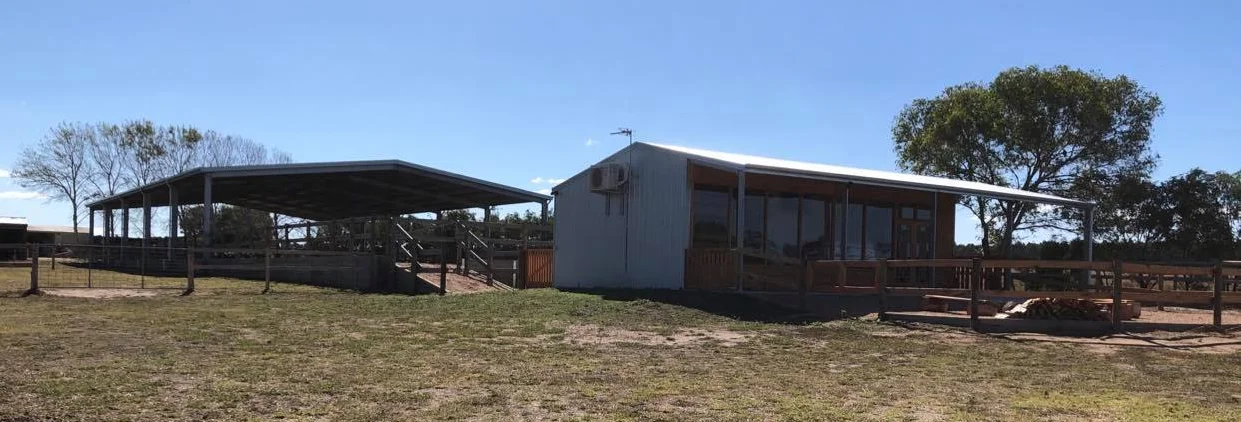 Additional image 23 of 50 Frouds Road, Giffard West VIC 3851