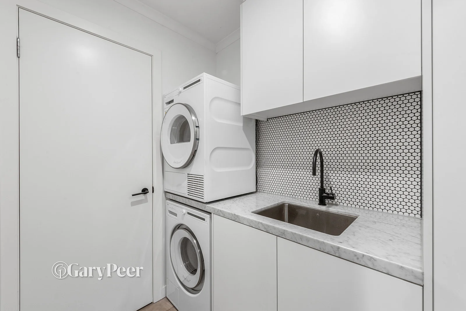 Additional image 9 of 21 Lantana Road, Gardenvale VIC 3185