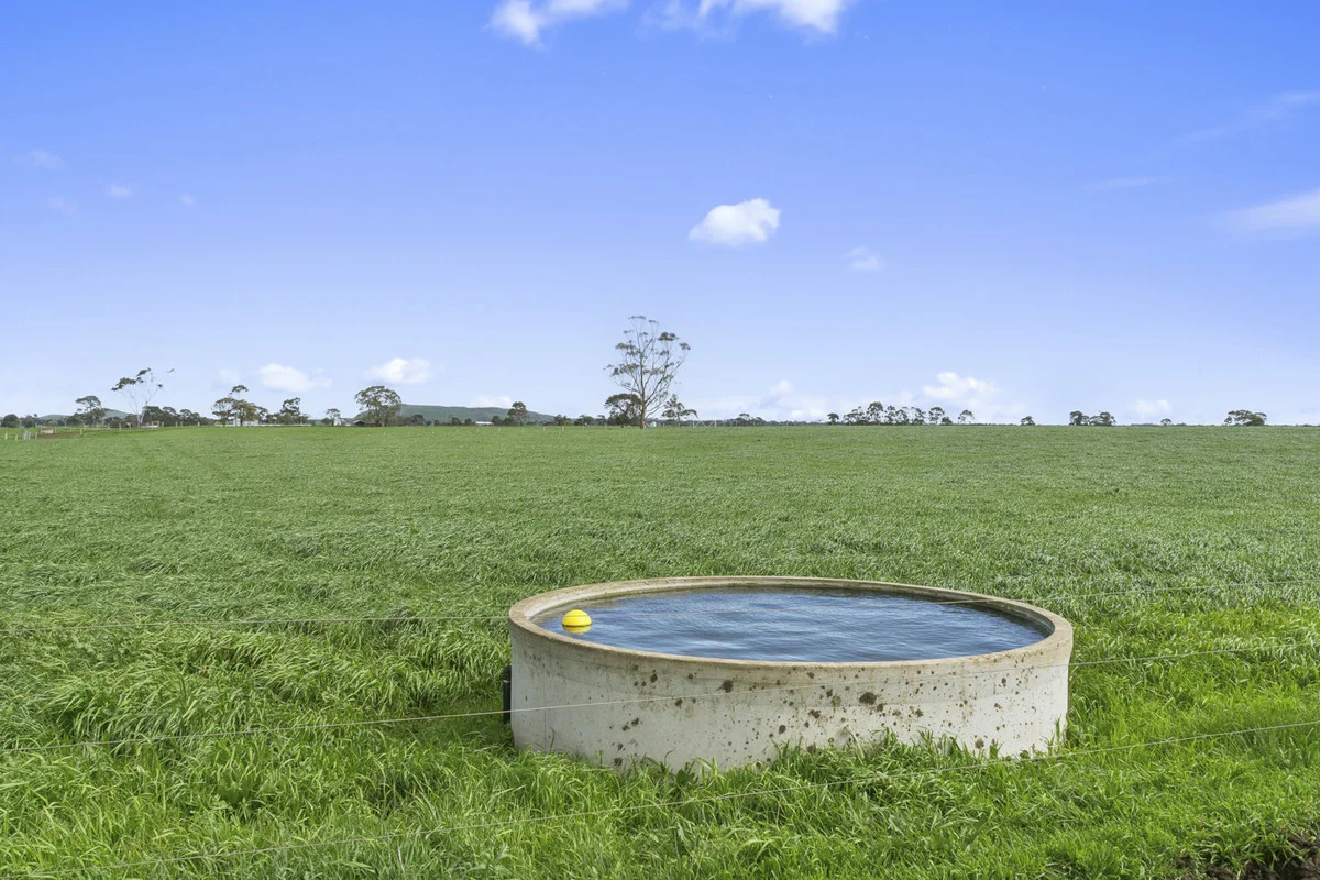 Additional image 11 of 280 Ondit-Warrion Road, Ondit VIC 3249