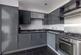 Additional image 7 of Western Harbour Drive, Newhaven, Edinburgh, Midlothian, EH6