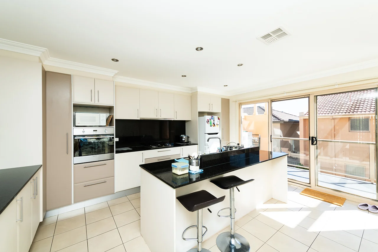 Additional image 20 of 97, 97A Anthony Rolfe Avenue & 16 Huyer Street, Gungahlin ACT 2912