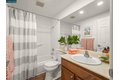Additional image 23 of 5021 Murchio Dr, Concord, CA, 94521