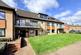 Additional image 14 of Gladstone Road, Ware SG12