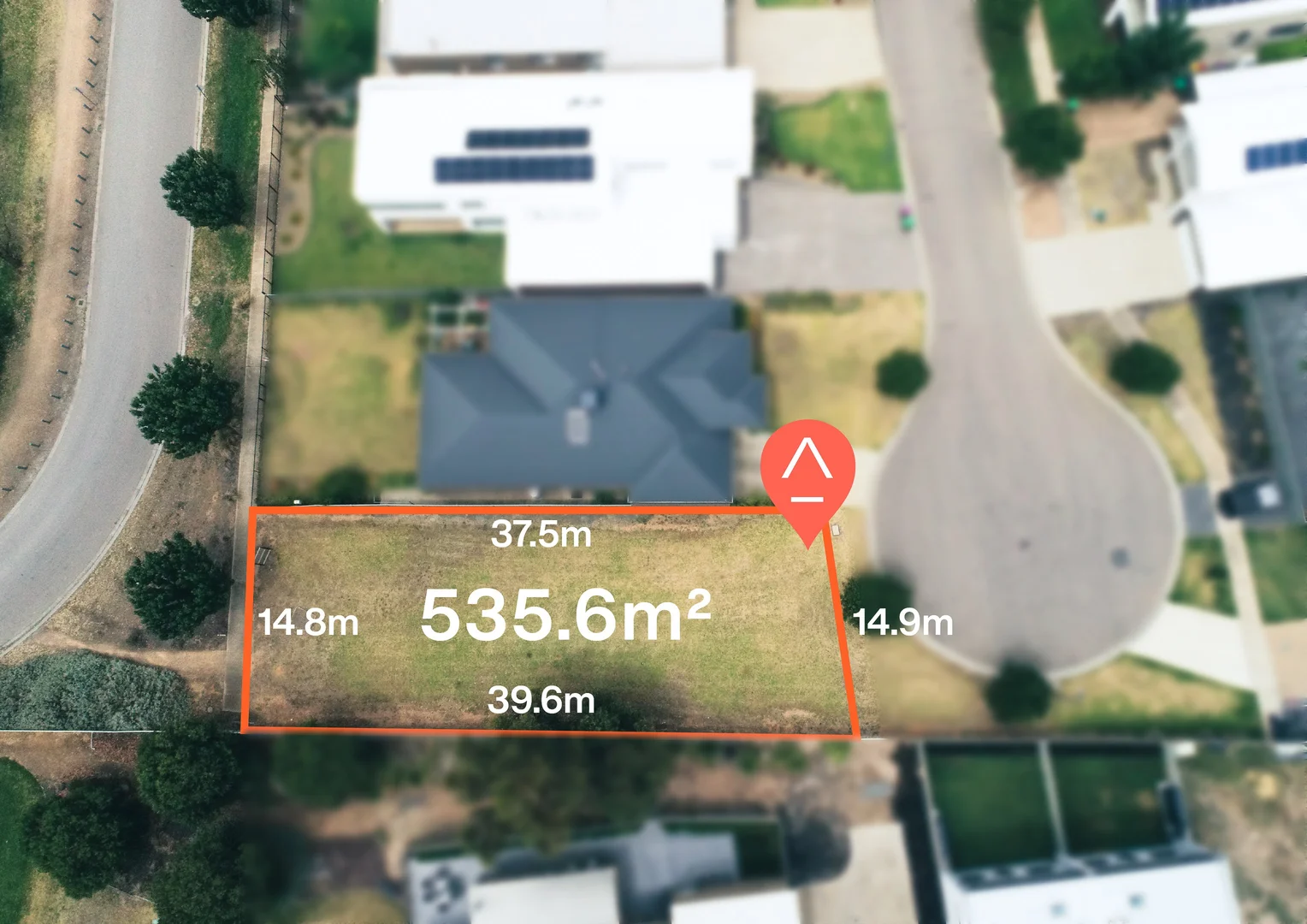 Additional image 3 of 12 Shell Close, Yarrawonga VIC 3730