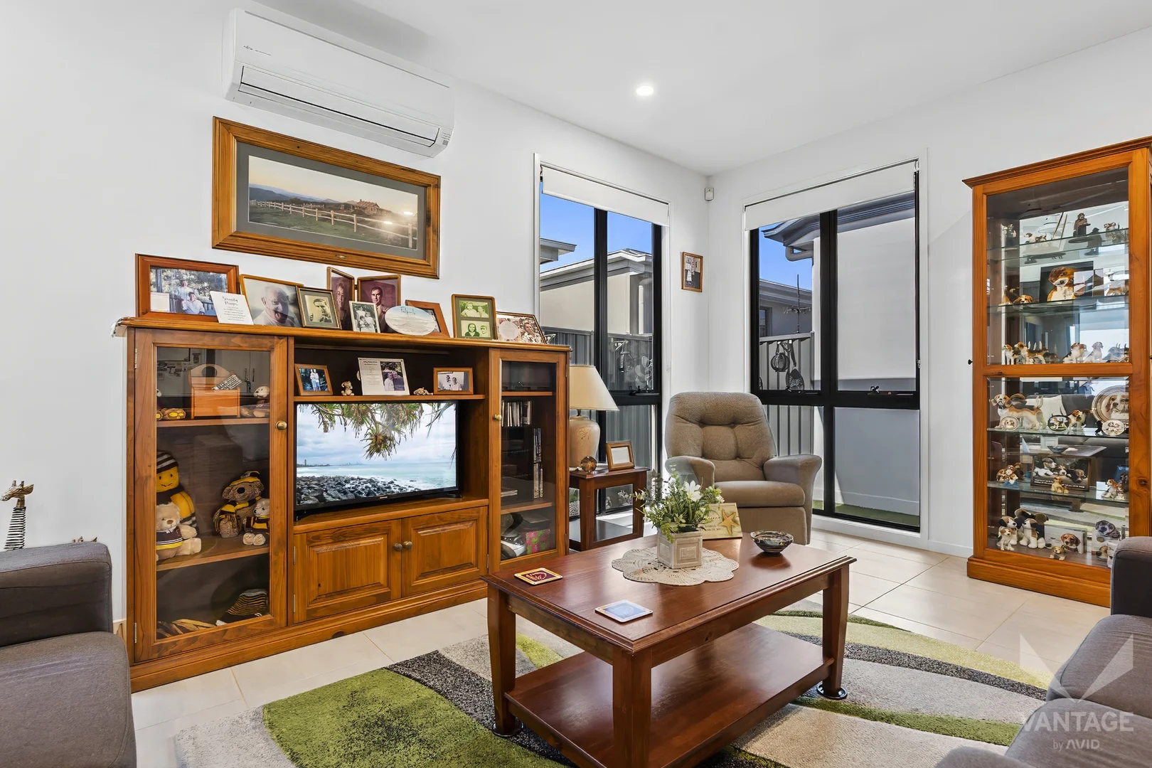 Additional image 4 of 73/176 Torrens Road, Caboolture South QLD 4510