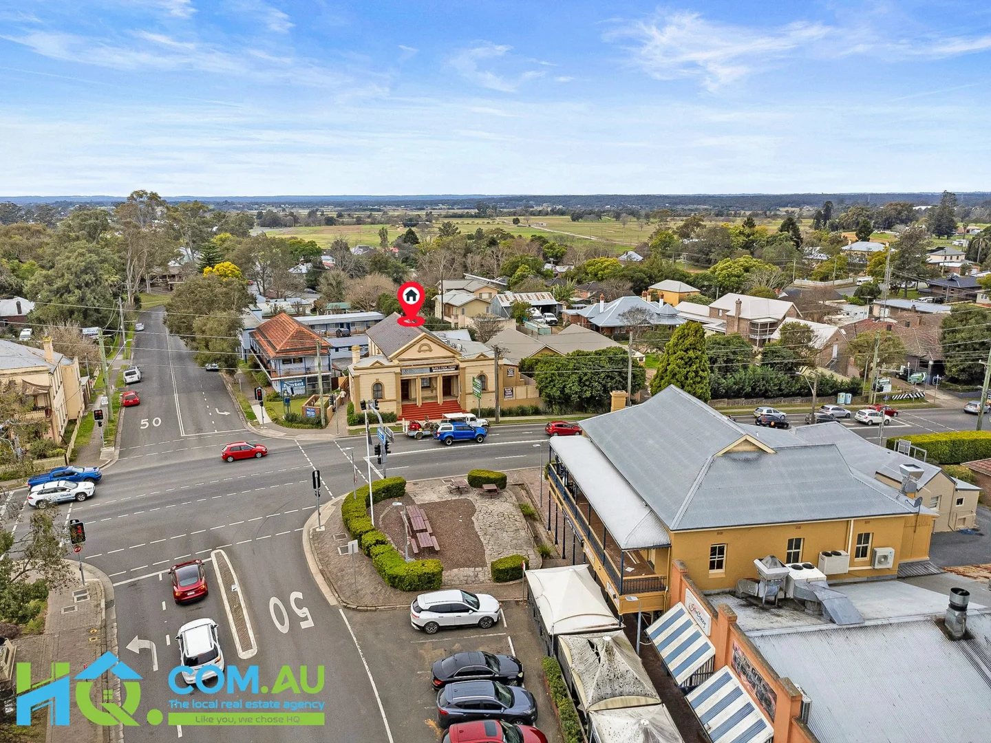 Additional image 16 of 14 Bridge Street, Windsor NSW 2756