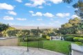 Additional image 49 of 1750 Vista Del Sur, Gilroy, CA, 95020