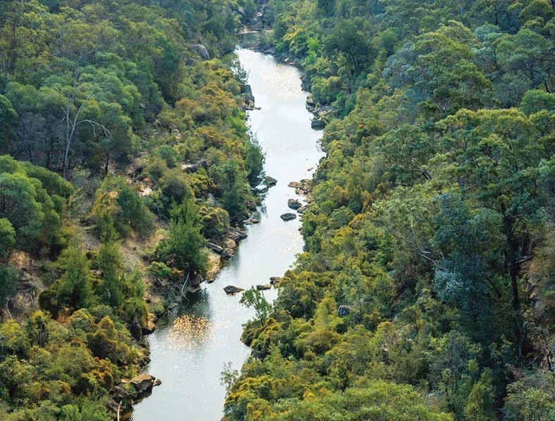 Additional image 3 of 1953/900 Picton road, Wilton NSW 2571