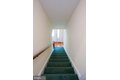 Additional image 25 of 31123 Olde Fruitland Rd, Salisbury, MD, 21804