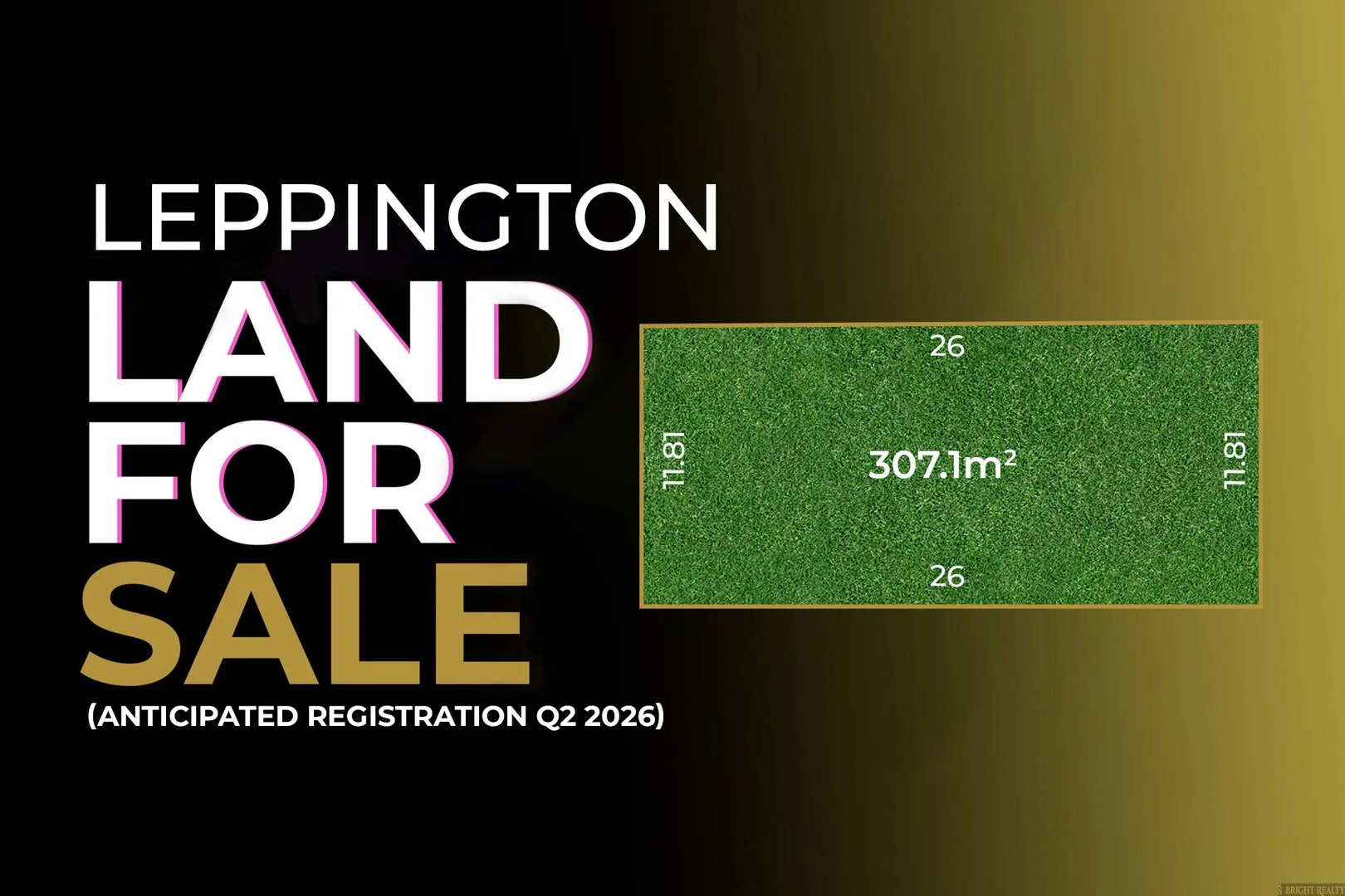 Leppington NSW 2179