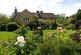 The Lane, Weston by Welland, Market Harborough, Leicestershire