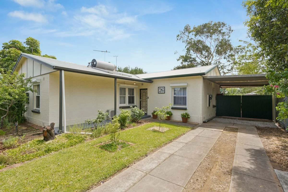 Additional image 2 of 26 Blencowe Street, Elizabeth Grove SA 5112