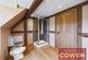 Additional image 29 of High Mill Drive, Scarborough YO12