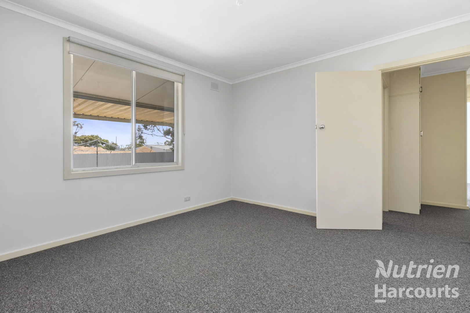 Additional image 6 of 7 Paddick Street, Berri SA 5343