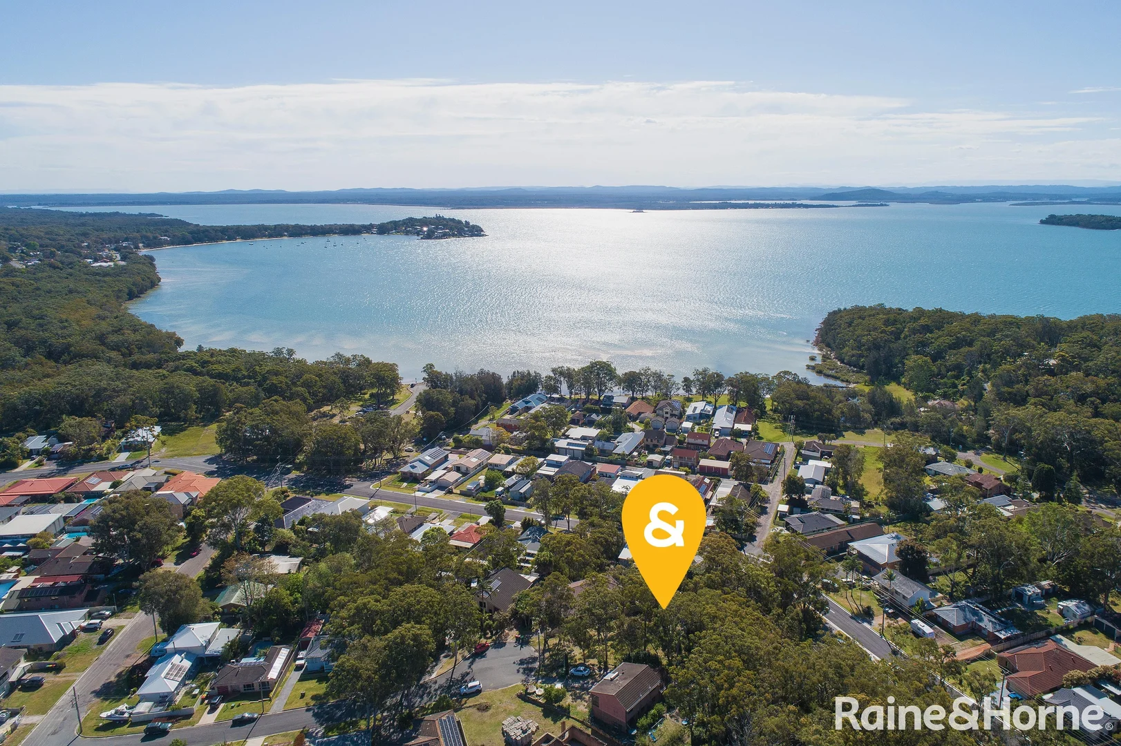 Additional image 3 of 13 Morella Close, Mallabula NSW 2319