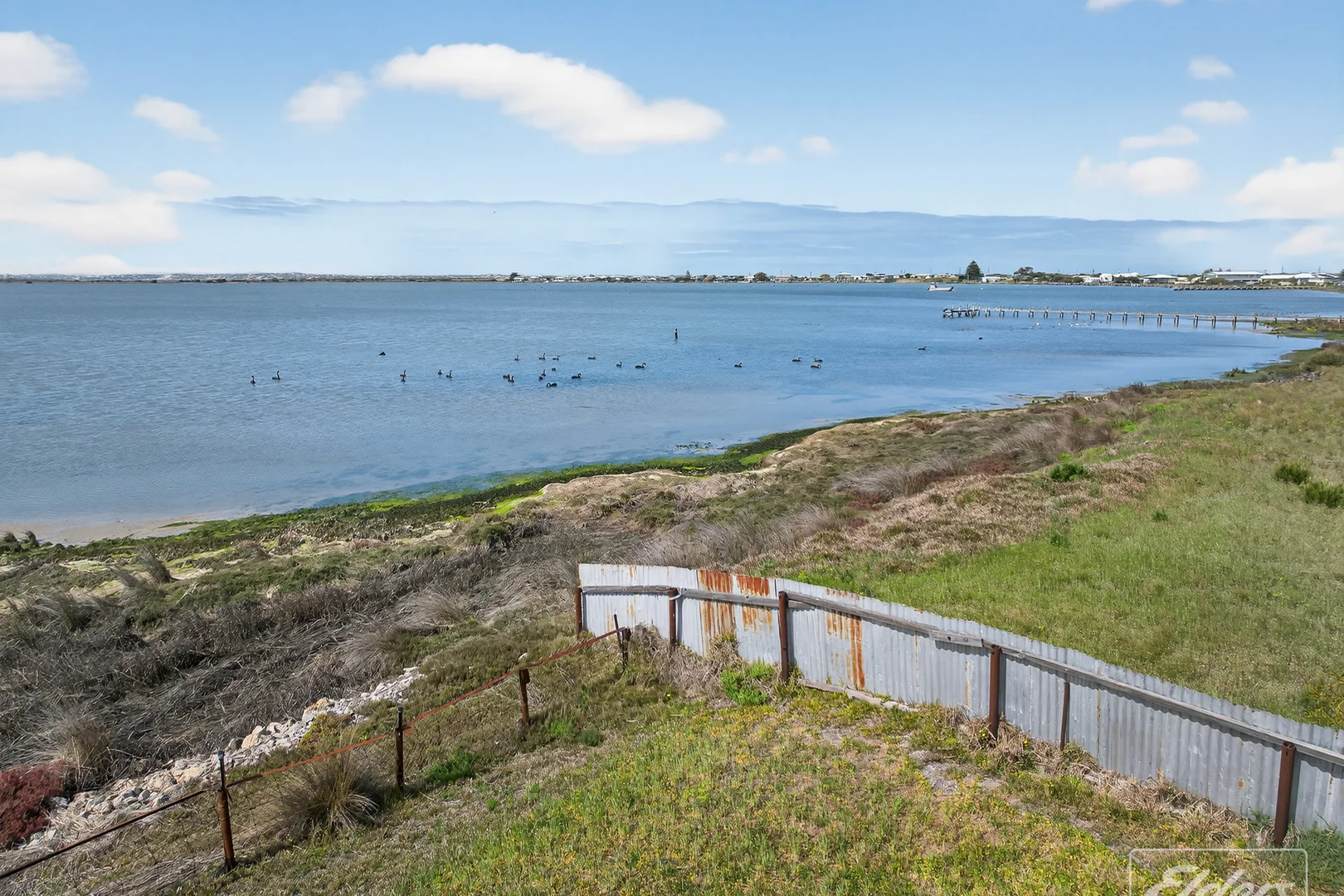 Additional image 7 of 39 Mundoo Channel Drive, Hindmarsh Island SA 5214