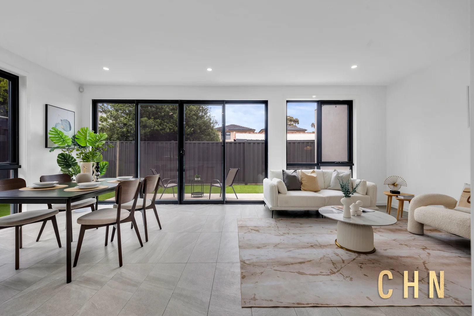 Additional image 7 of 3/56 Marion Street, Altona North VIC 3025