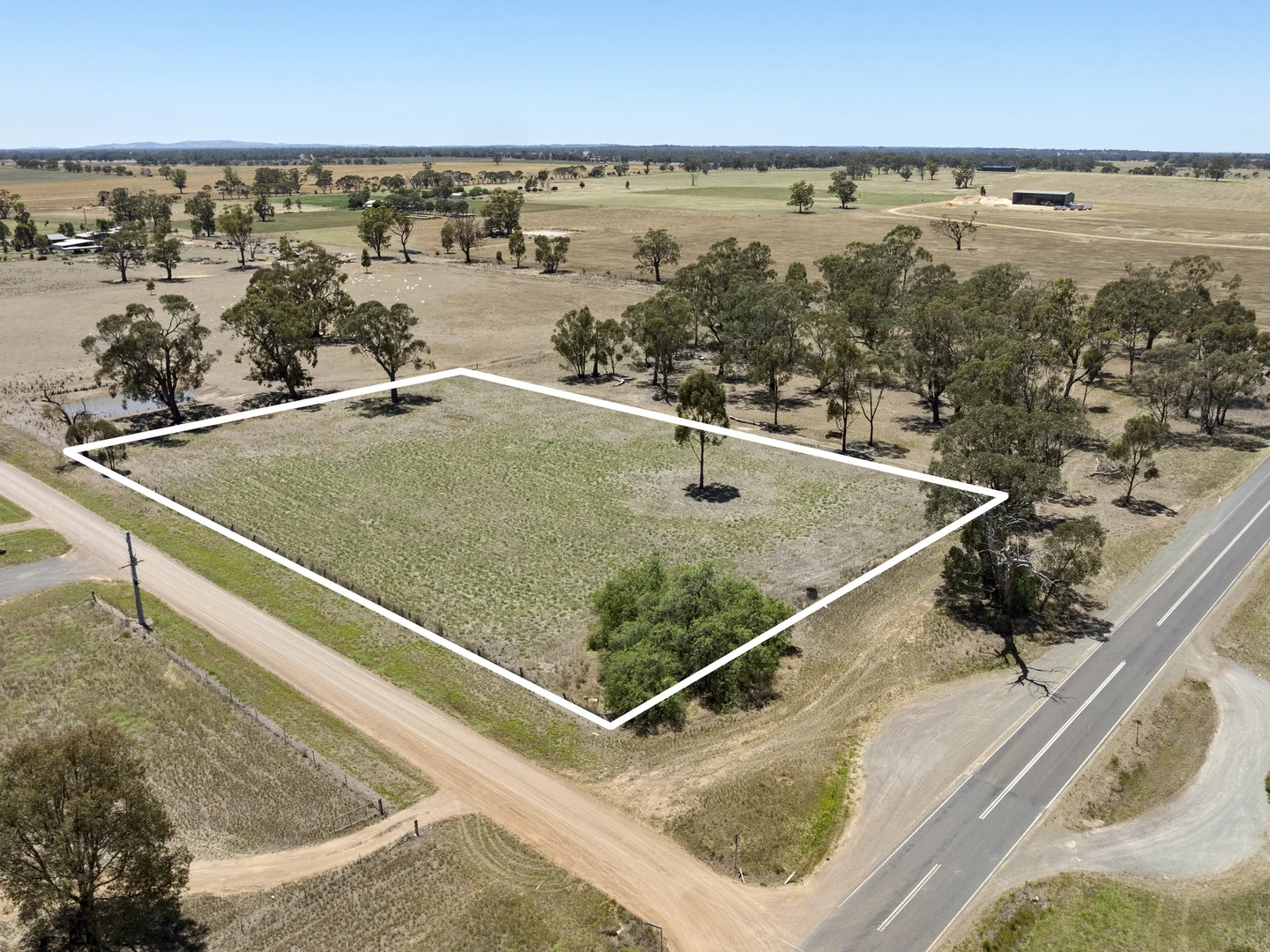 Additional image 11 of Harringtons Rd & Miepoll School Rd (either or both), Miepoll VIC 3666