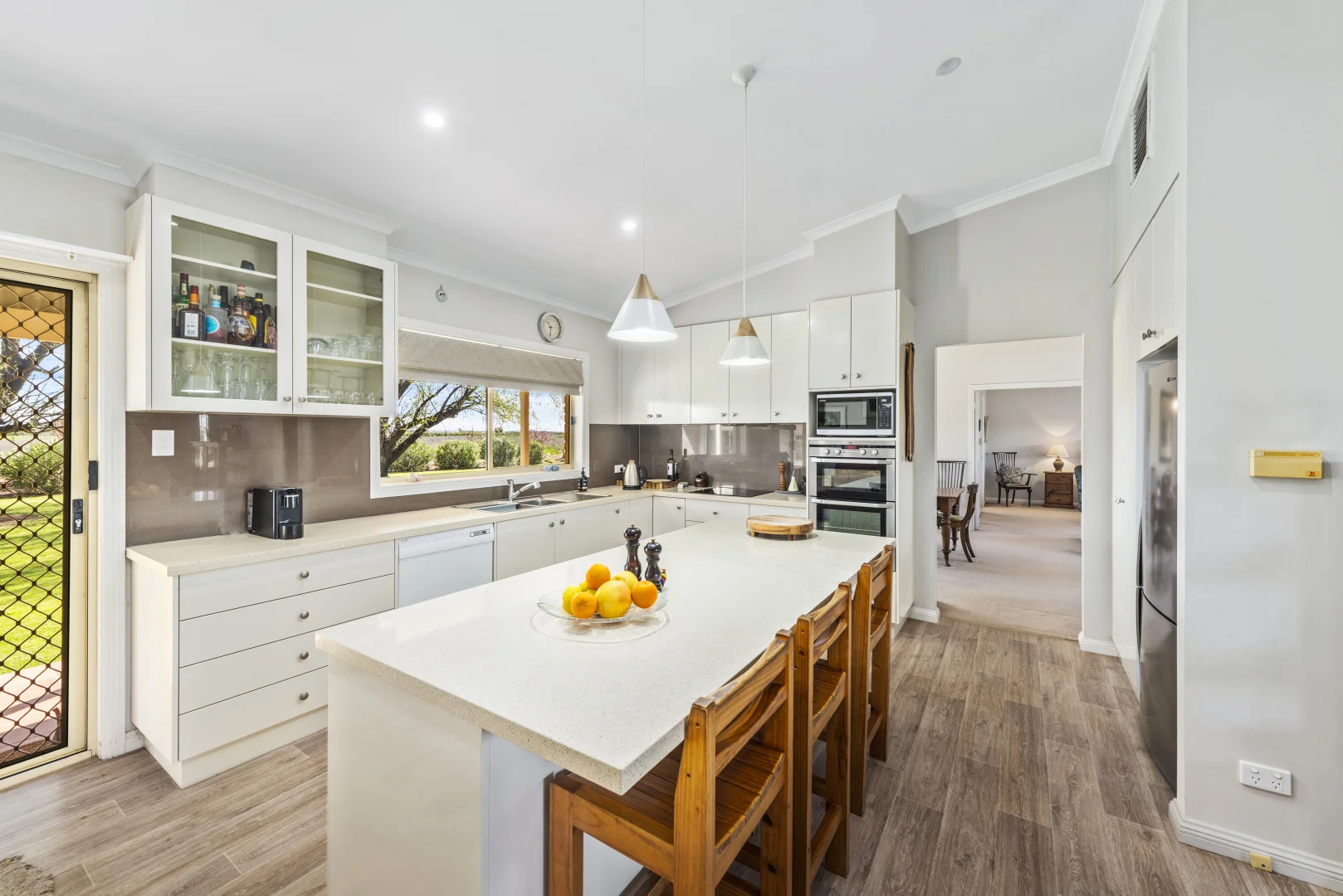 Additional image 11 of 187 Morley Road, Yoogali NSW 2680