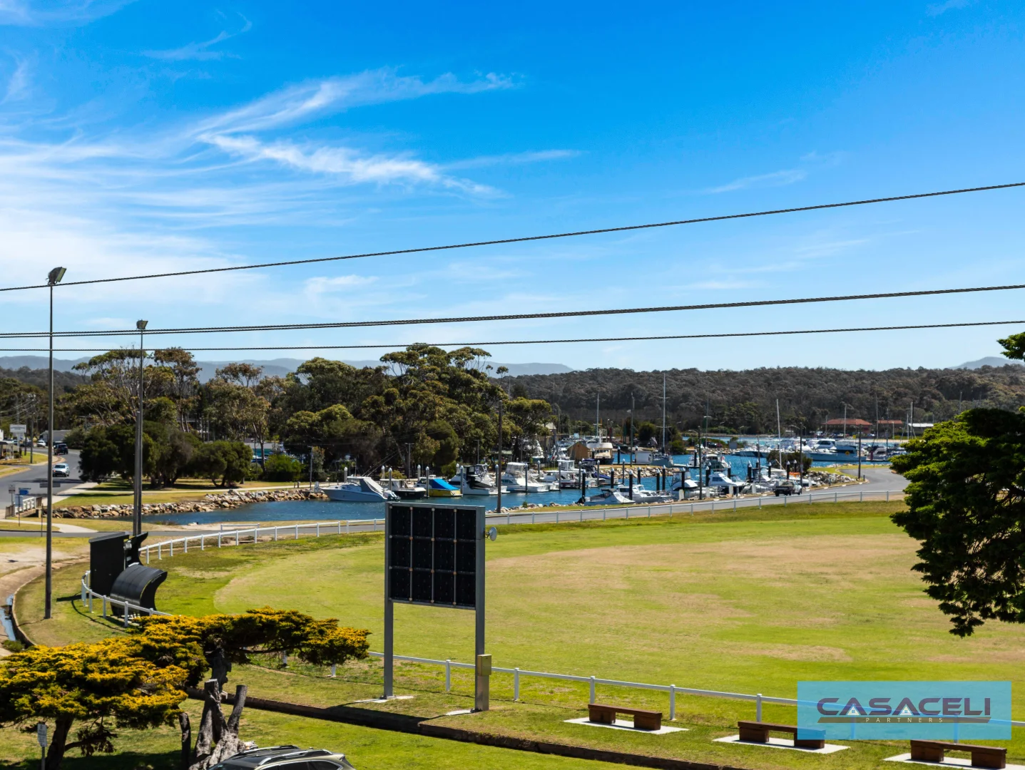 Additional image 34 of 30 Lamont Street, Bermagui NSW 2546