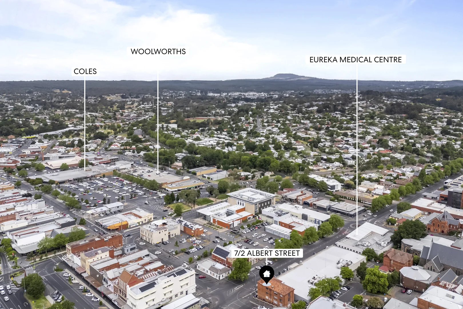 Additional image 17 of 7/2 Albert Street, Ballarat Central VIC 3350