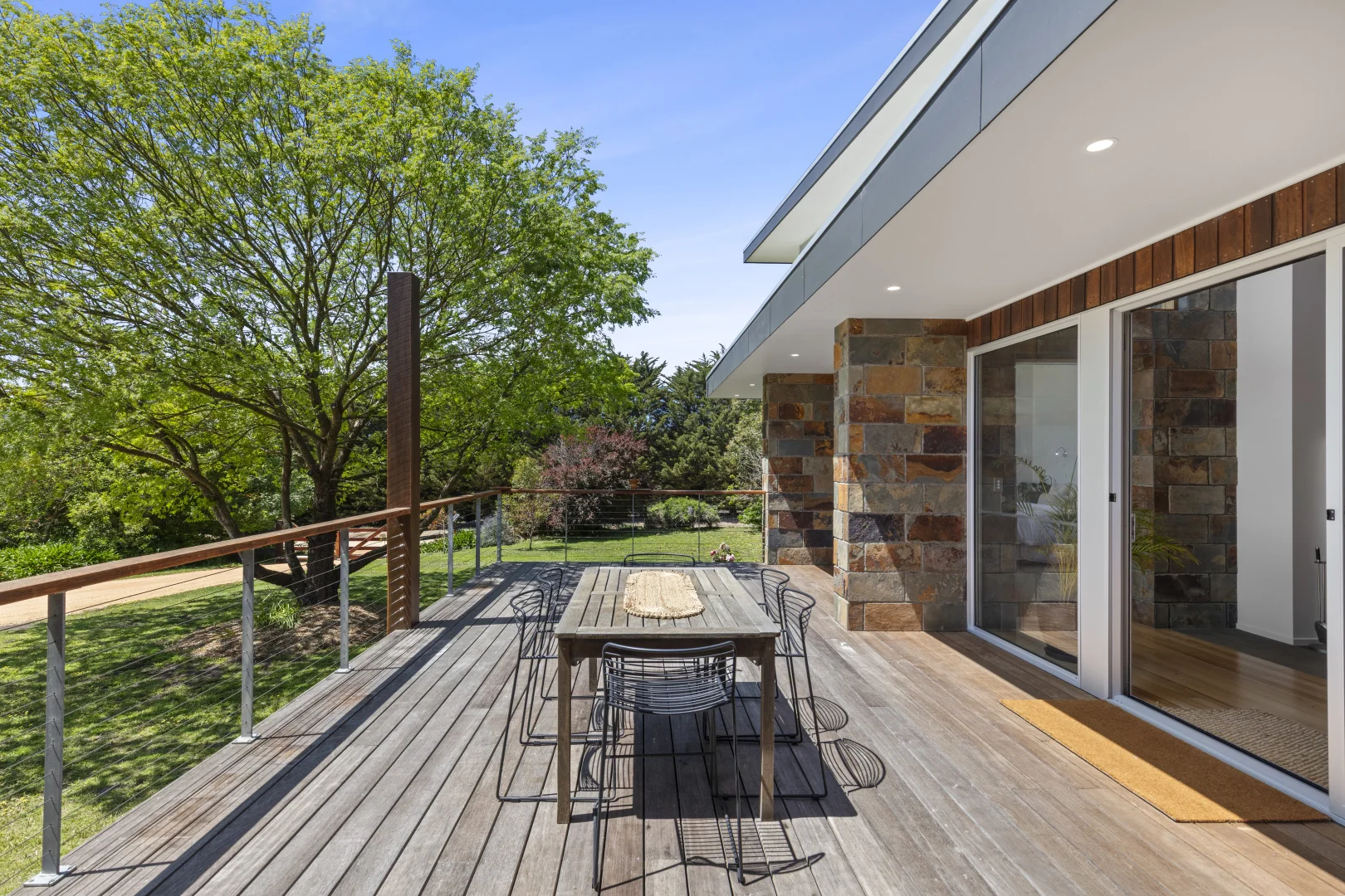 Additional image 8 of 670 Willowite Road, Paraparap VIC 3240