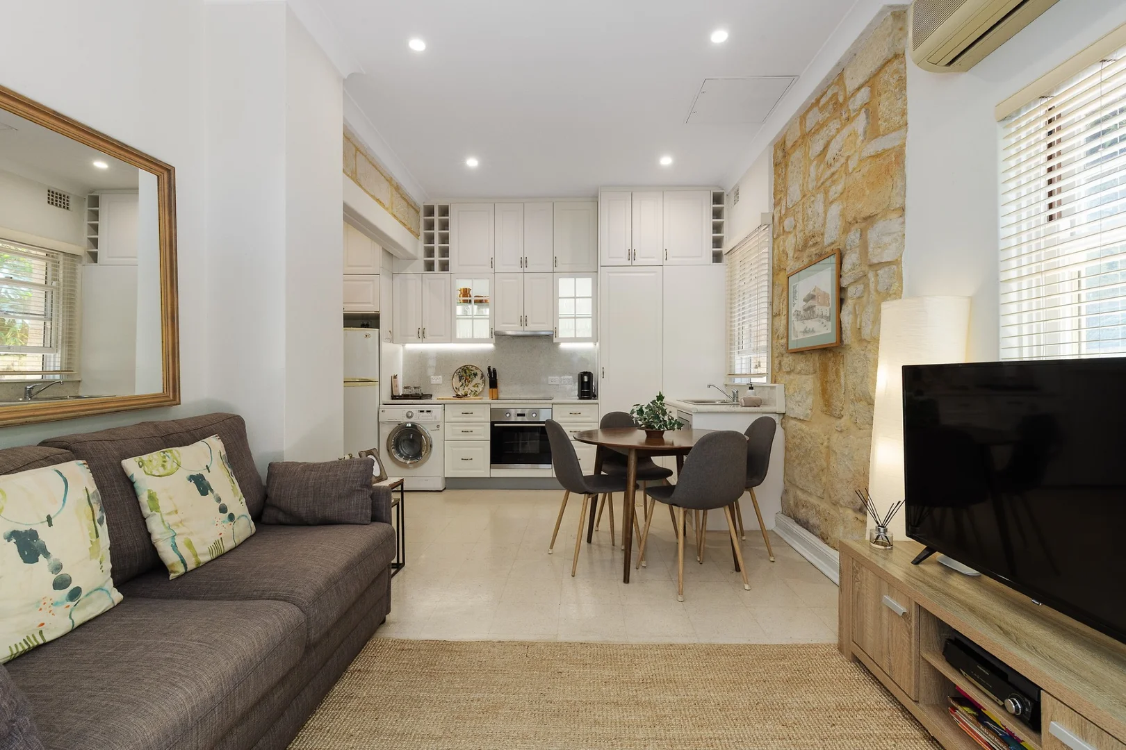 Additional image 4 of 4/218 Brooklyn Road, Brooklyn NSW 2083