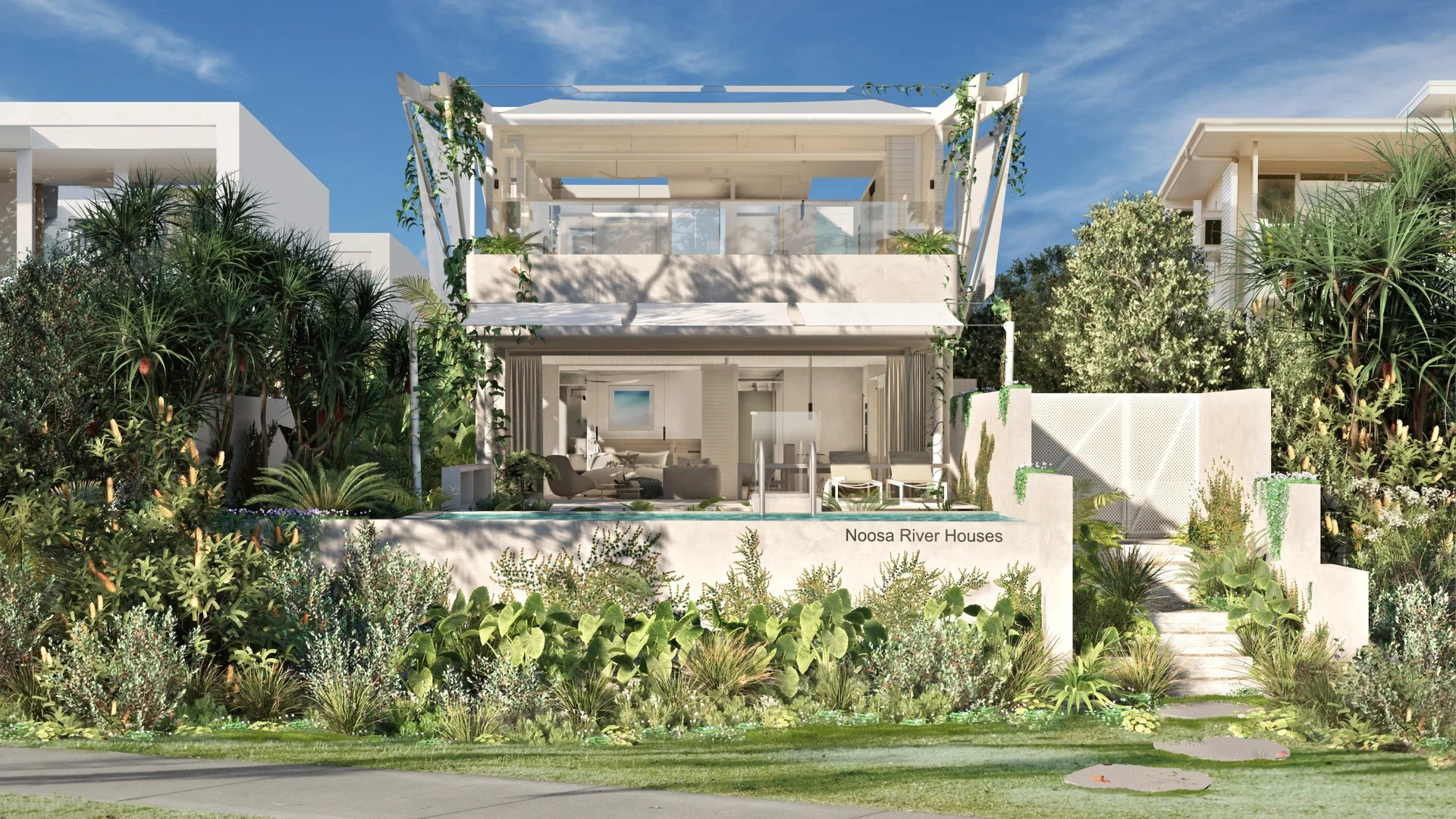 Additional image 4 of 1/128 Gympie Terrace, Noosaville QLD 4566