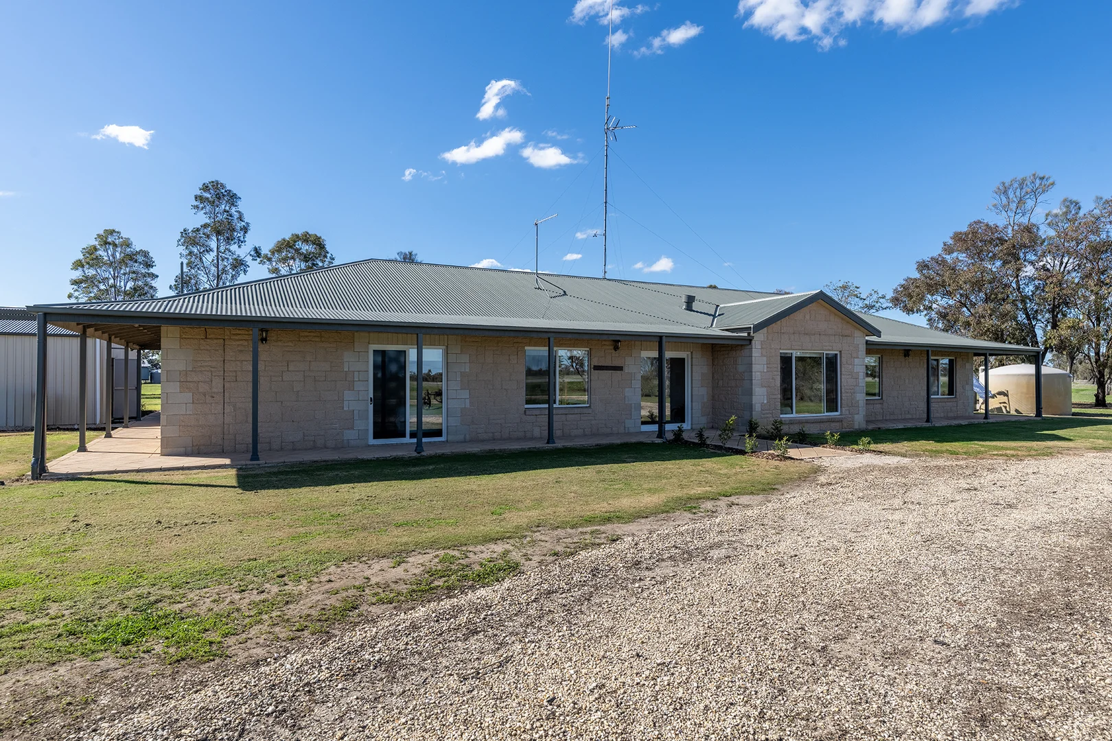 Additional image 3 of 137 Glenlee Reserve Road, Glenlee VIC 3418