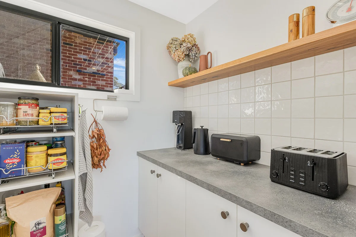 Additional image 9 of 32 Jacaranda Place, Merimbula NSW 2548