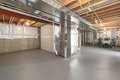 Additional image 31 of 14850 W Deere Dr, Manhattan, IL, 60442