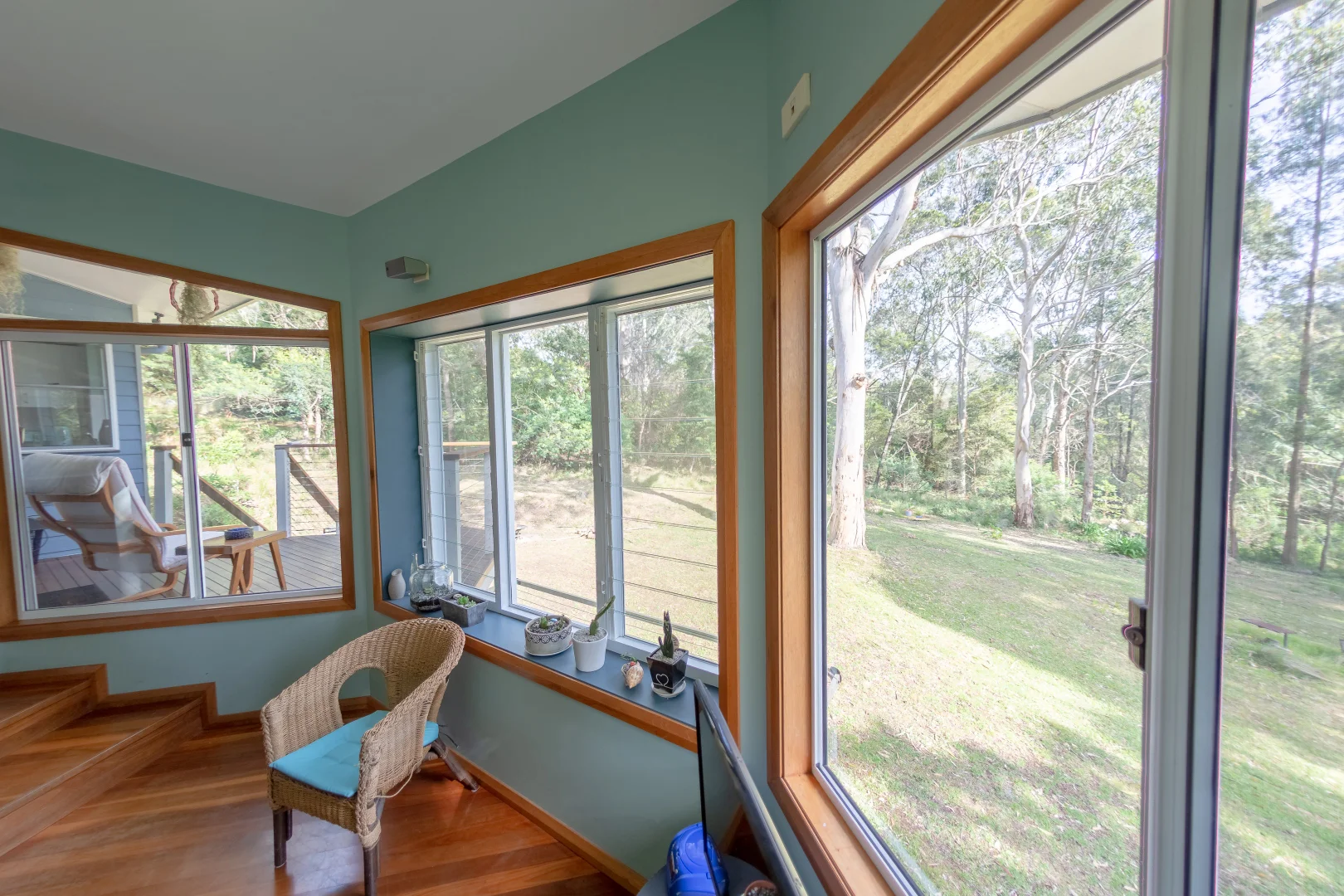 Additional image 22 of 4/4 Thrush Street, Bawley Point NSW 2539