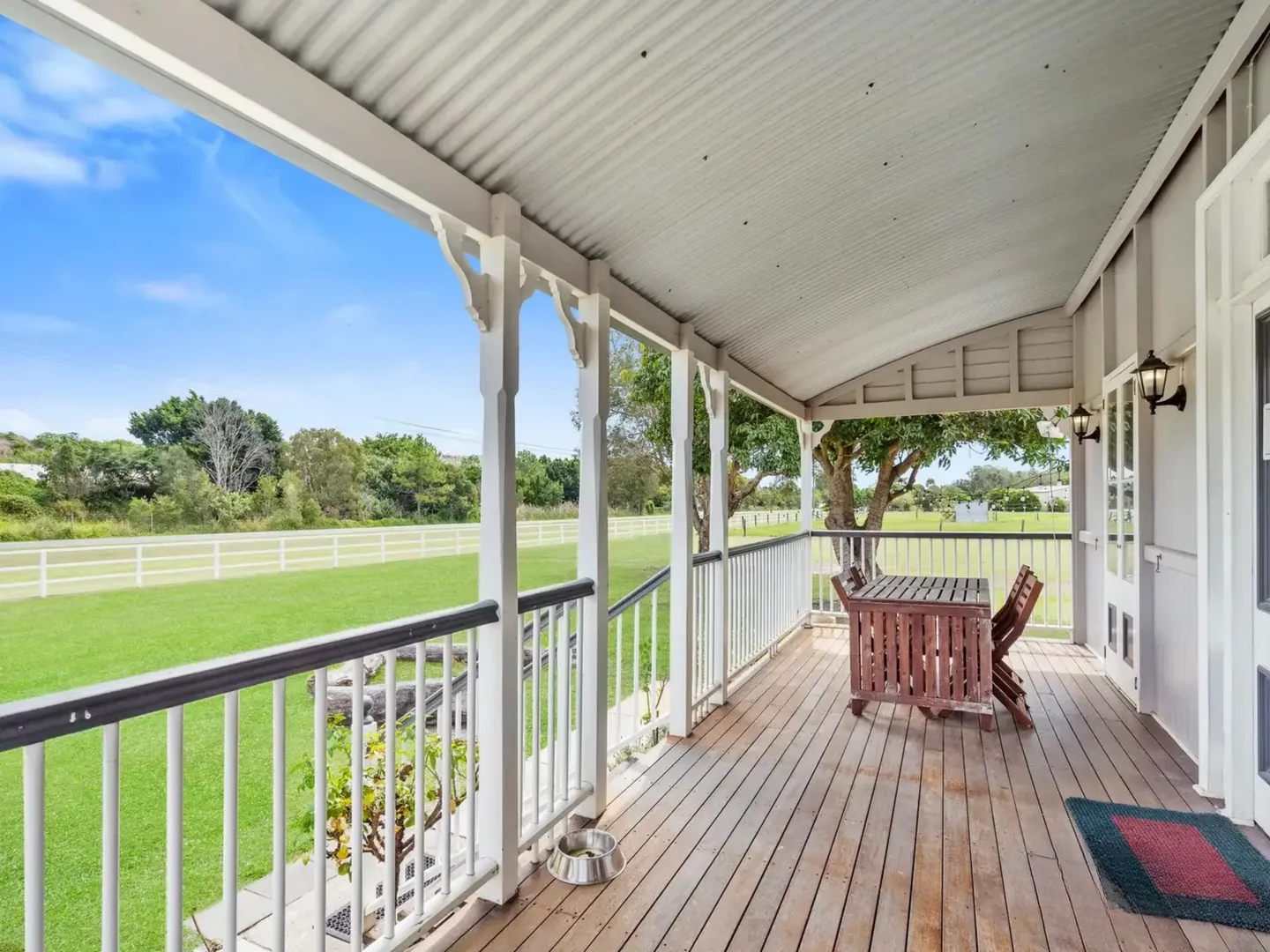 Additional image 7 of 1717 Stapylton Jacobs Well Road, Jacobs Well QLD 4208