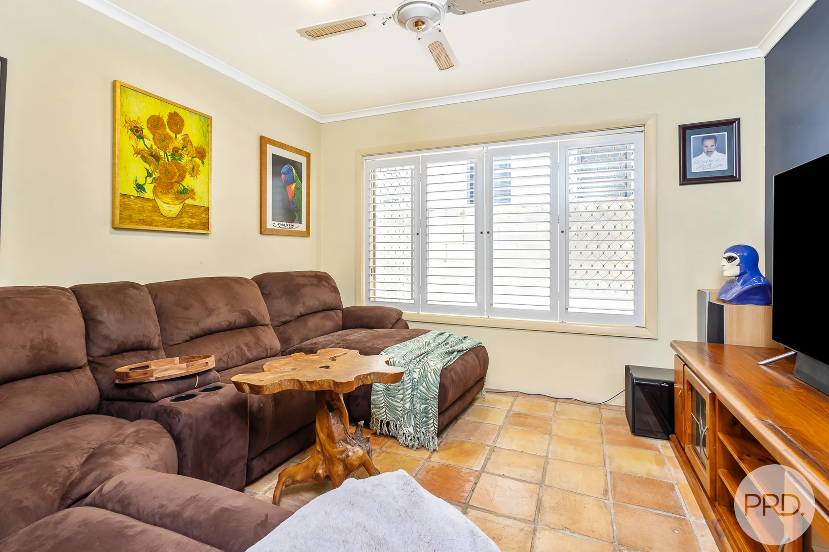 Additional image 17 of 10 Cook Street, Salamander Bay NSW 2317