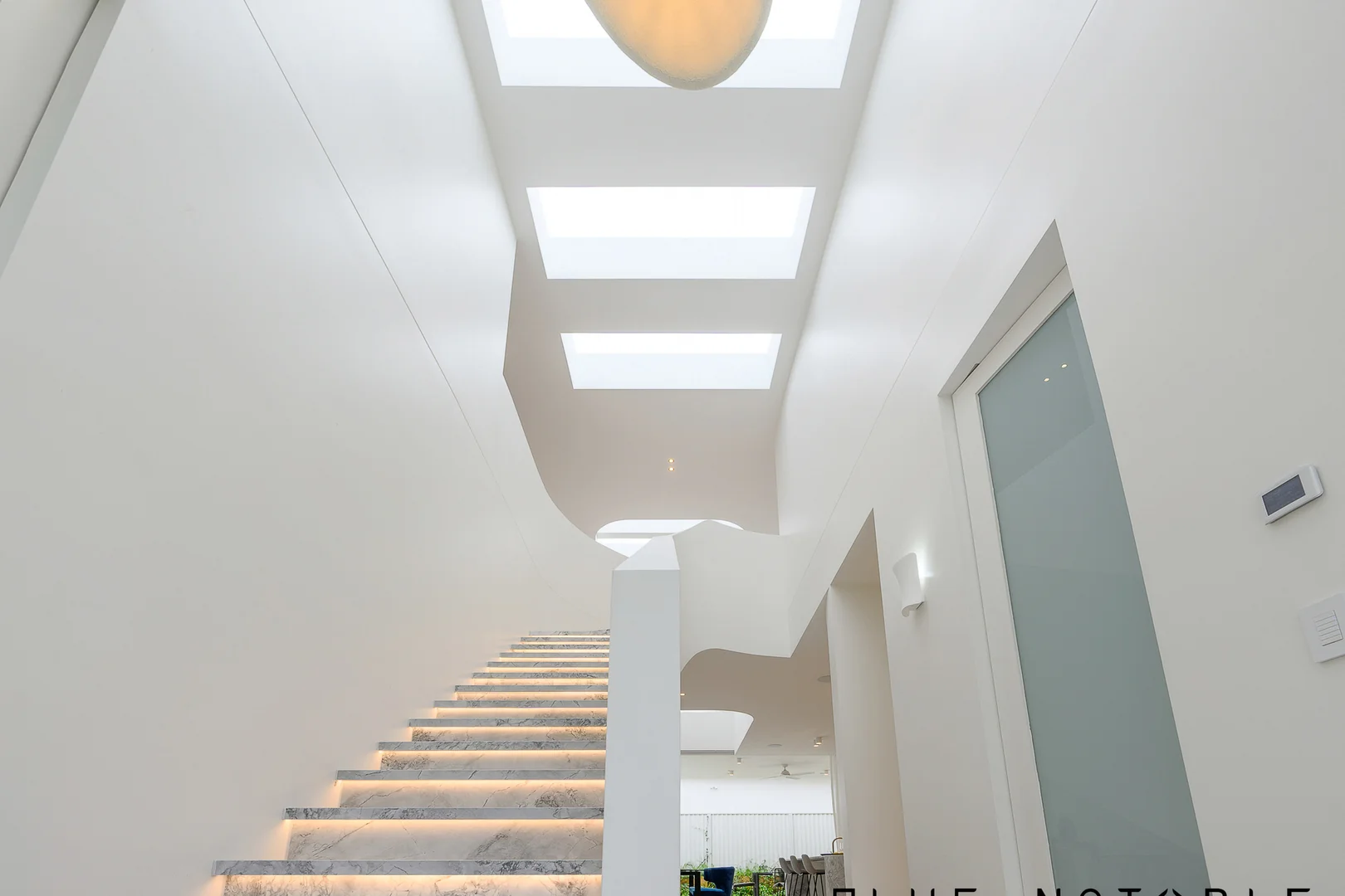 Additional image 12 of 2 Grosvenor Crescent, Cronulla NSW 2230