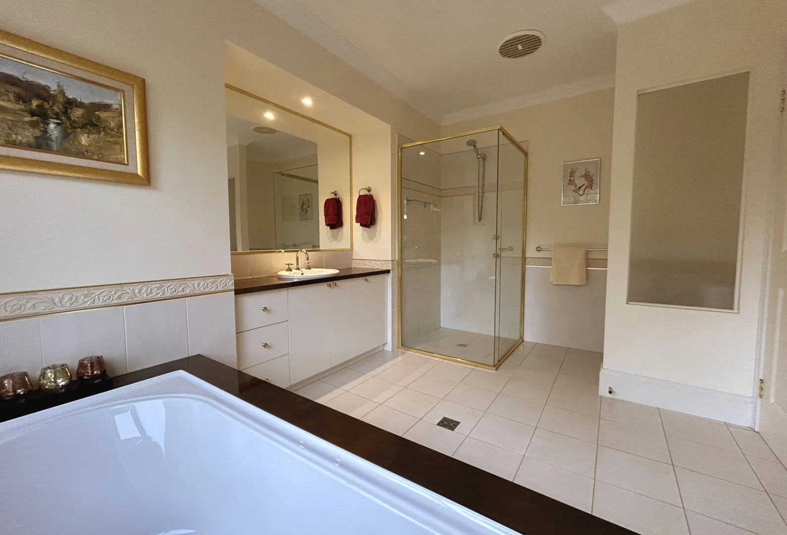 Additional image 17 of 30 Tumut Plains Road, Tumut NSW 2720