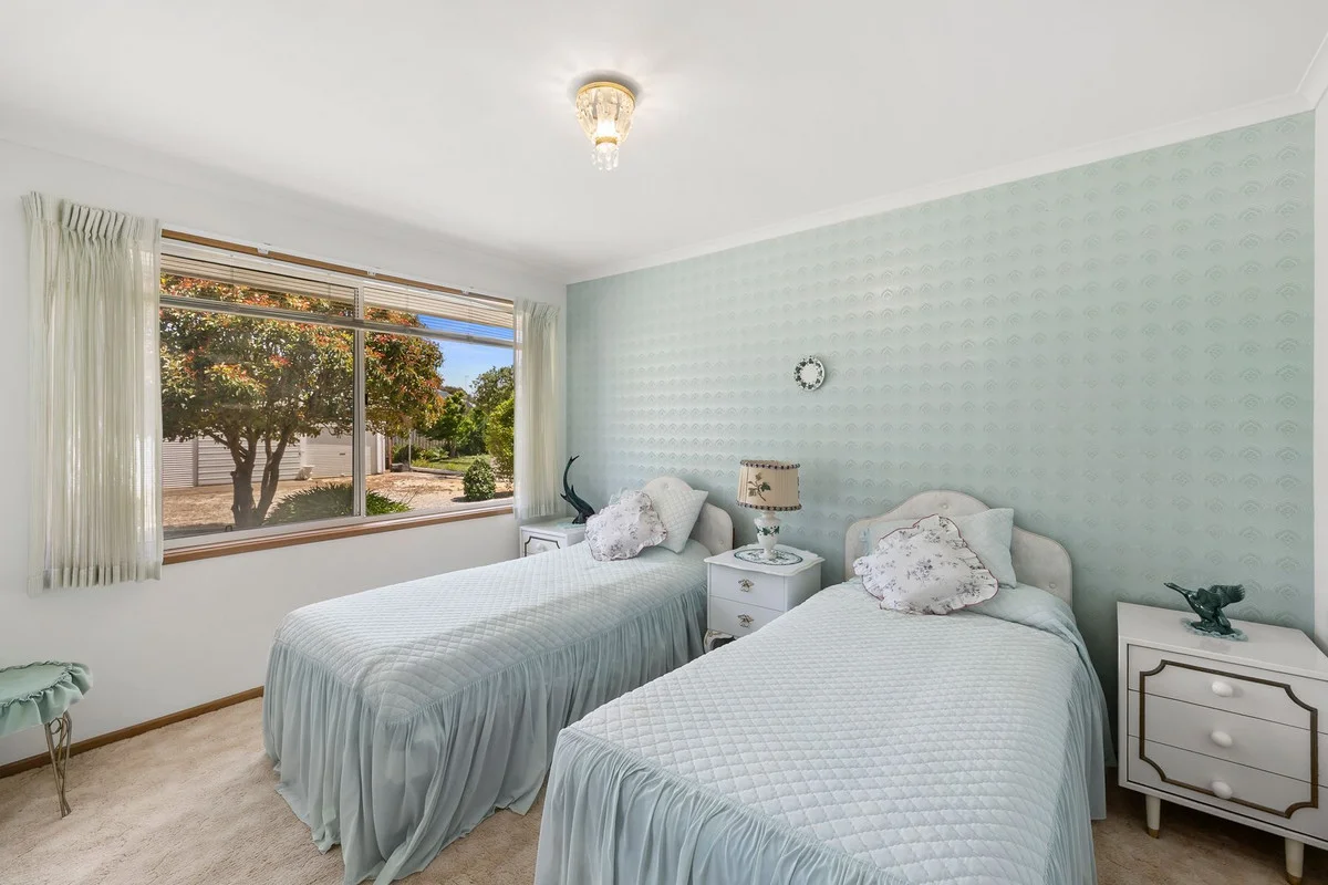 Additional image 14 of 21 Puebla Street, Torquay VIC 3228