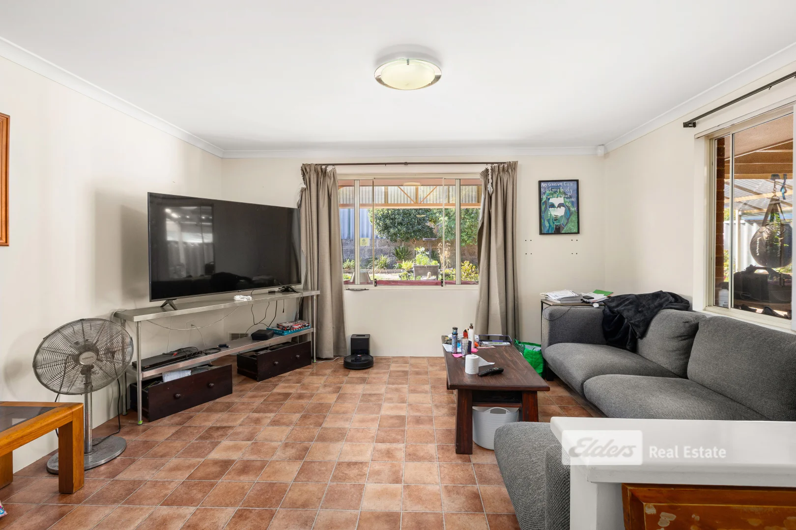 Additional image 6 of 4 Clematis Lane, Glen Iris WA 6230