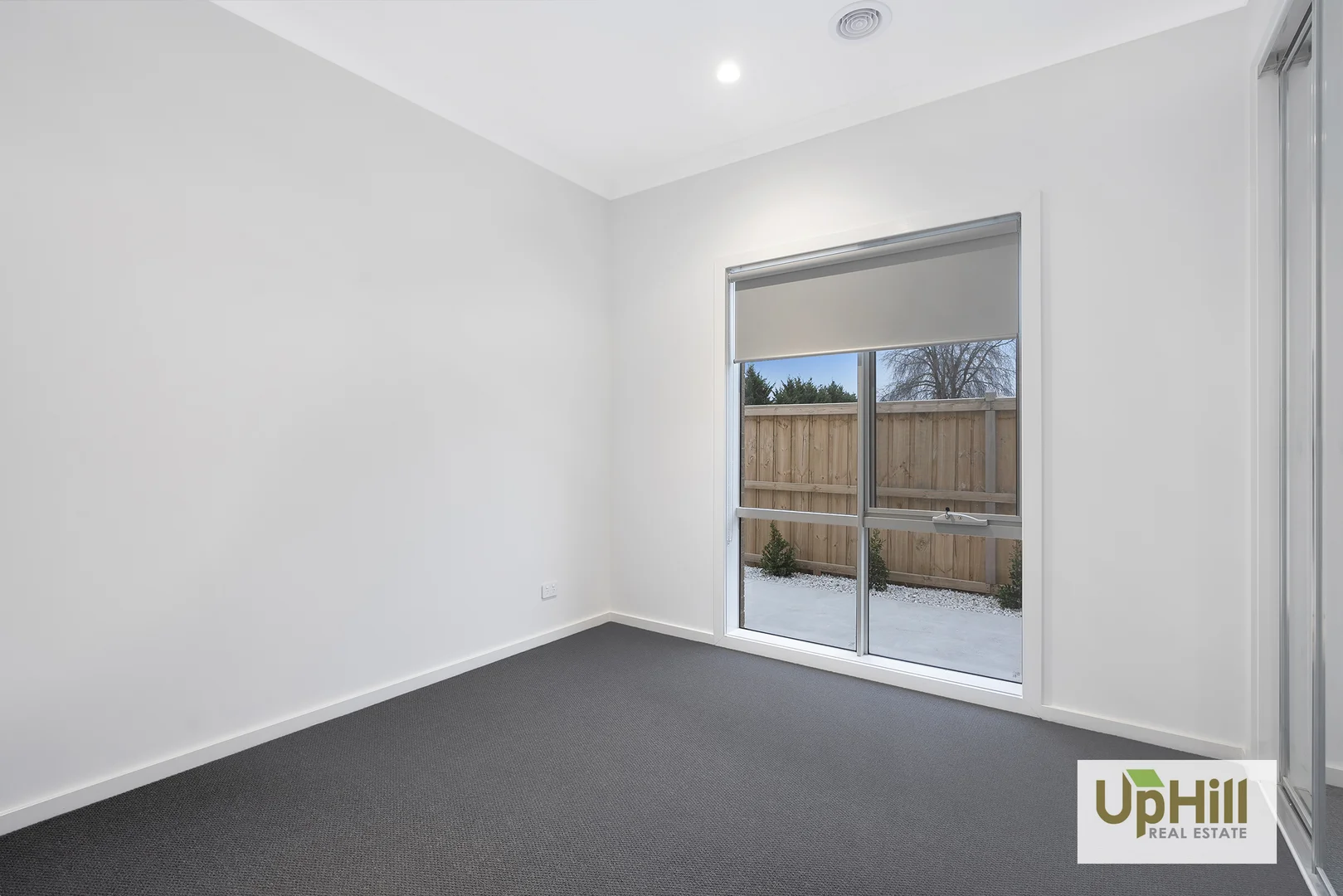 Additional image 10 of 51 Hefferman Drive, Officer VIC 3809